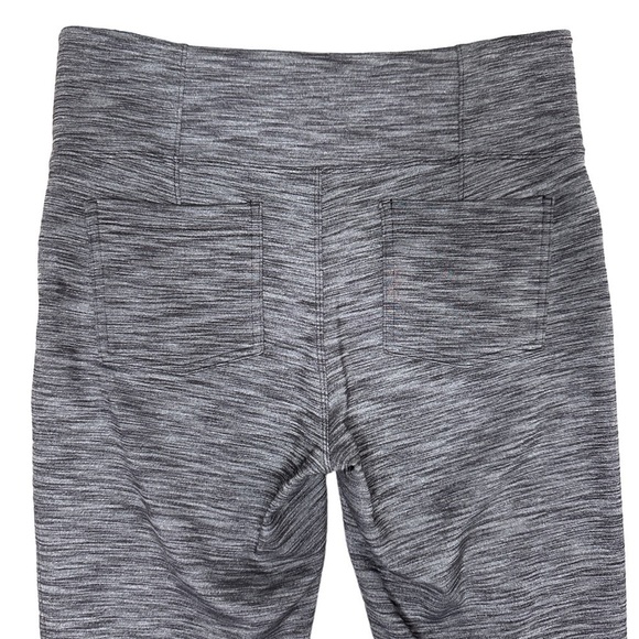 ATHLETA High Waisted Metro Leggings - Picture 6 of 9